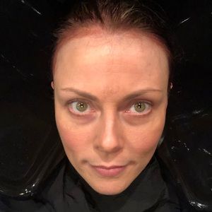 Meet your Posher, Heidi